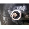Recambio de caja cambios para bmw serie 5 berlina (e39) 520i referencia OEM IAM 64120315001 0201382AJS 