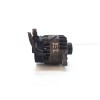 Recambio de alternador para citroën saxo 1.1 sx referencia OEM IAM 9635557580 63321741 