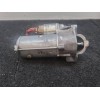 Recambio de motor arranque para renault megane ii coupe/cabrio privilege referencia OEM IAM 8200583014  VALEO