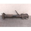 Recambio de amortiguador delantero izquierdo para ford transit, caja cerr. corto 95 ft 80 2.5 city - line referencia OEM IAM   