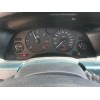 opel zafira a monospace (t98) del año 1999