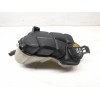 Recambio de deposito expansion para volvo v70 familiar momentum referencia OEM IAM 6G918K218D2L4A  