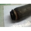 Recambio de salida colector para peugeot 307 break/sw (s2) 1.6 hdi referencia OEM IAM   