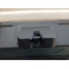 Recambio de cerradura maletero / porton para audi a3 sportback (8ya, 8yf) 30 tdi referencia OEM IAM   