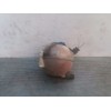 Recambio de deposito expansion para volkswagen lt caja abierta (mod. 1997) lt 46 caja abierta referencia OEM IAM 2D0121403  