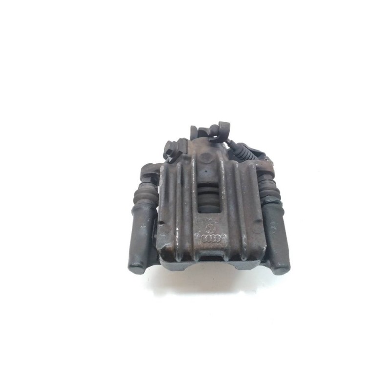 Recambio de pinza de freno trasera izquierda para seat toledo (1m2) sport referencia OEM IAM 3131  LUCAS 2