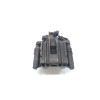 Recambio de pinza de freno trasera izquierda para seat toledo (1m2) sport referencia OEM IAM 3131  LUCAS