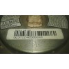 Recambio de airbag lateral delantero izquierdo para bmw serie 5 berlina (e39) 528i referencia OEM IAM 02972240506048 TEMIC/ 0006