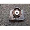 Recambio de soporte motor delantero para toyota auris active referencia OEM IAM 0611  