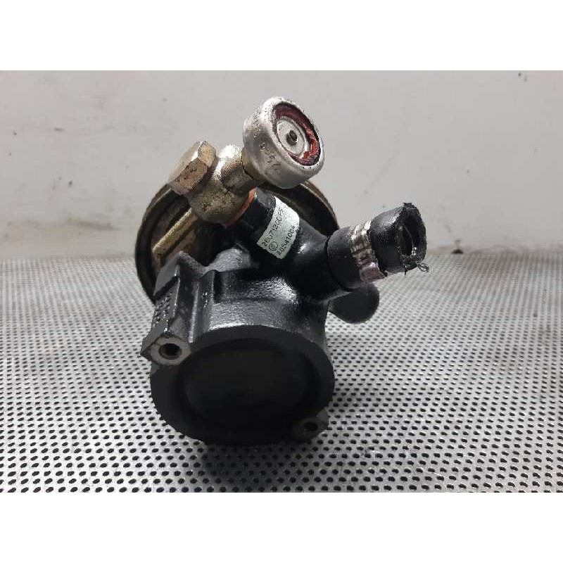 Recambio de bomba direccion para seat ibiza (6k1) 1.4 referencia OEM IAM 030145157  26046395WB 7