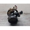 Recambio de bomba direccion para seat ibiza (6k1) 1.4 referencia OEM IAM 030145157  26046395WB
