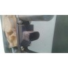 Recambio de elevalunas trasero izquierdo para audi a3 (8l) 1.6 referencia OEM IAM 8L4959801A  