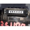 Recambio de potenciometro pedal para opel vectra c caravan 2.0 dti referencia OEM IAM 9186724  