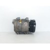 Recambio de compresor aire acondicionado para chevrolet cruze lt referencia OEM IAM 730212  