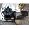 Recambio de elevalunas delantero derecho para volvo s60 berlina 2.4 d referencia OEM IAM   