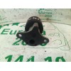Recambio de valvula egr para opel astra g caravan 1.6 16v referencia OEM IAM E0408B 55302 