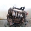 Recambio de motor completo para mitsubishi galant berlina (e50) 2.0 cat referencia OEM IAM 4G63  