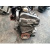 Recambio de motor completo para nissan almera (n16/e) 1.5 dci turbodiesel cat referencia OEM IAM K9K  