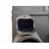 Recambio de alternador para citroën saxo 1.1 sx referencia OEM IAM 9635557580 63321741 