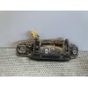 Recambio de maneta exterior delantera izquierda para hyundai getz (tb) 1.1 básico referencia OEM IAM   