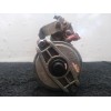 Recambio de motor arranque para renault megane ii coupe/cabrio privilege referencia OEM IAM 8200583014  VALEO