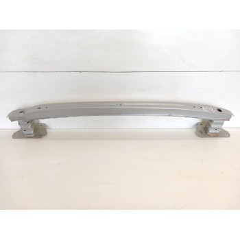 REFUERZO PARAGOLPES TRASERO 1845011 GHU728082 