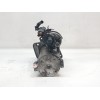 Recambio de motor arranque para dacia logan ii ambiance referencia OEM IAM F43087881  