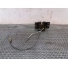 Recambio de cerradura maletero / porton para kia carnival td ls referencia OEM IAM   