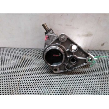 DEPRESOR FRENO / BOMBA VACIO 72117434 