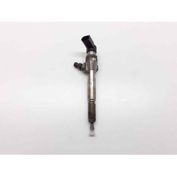 INYECTOR H8200294788 CONTINENTAL