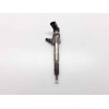Recambio de inyector para renault scenic iii grand dynamique referencia OEM IAM H8200294788  CONTINENTAL