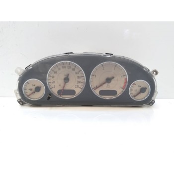 CUADRO INSTRUMENTOS R987AB 1575302041 