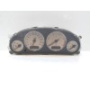 Recambio de cuadro instrumentos para chrysler voyager (rg) 2.8 crd se grand voyager (d) referencia OEM IAM R987AB 1575302041 