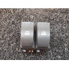 Recambio de mando elevalunas delantero izquierdo para renault vel satis (bj0) expression referencia OEM IAM   