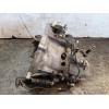 Recambio de caja cambios para peugeot 307 (s1) xs referencia OEM IAM 20DN69  