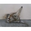 Recambio de elevalunas delantero derecho para volvo s60 berlina 2.4 d referencia OEM IAM   