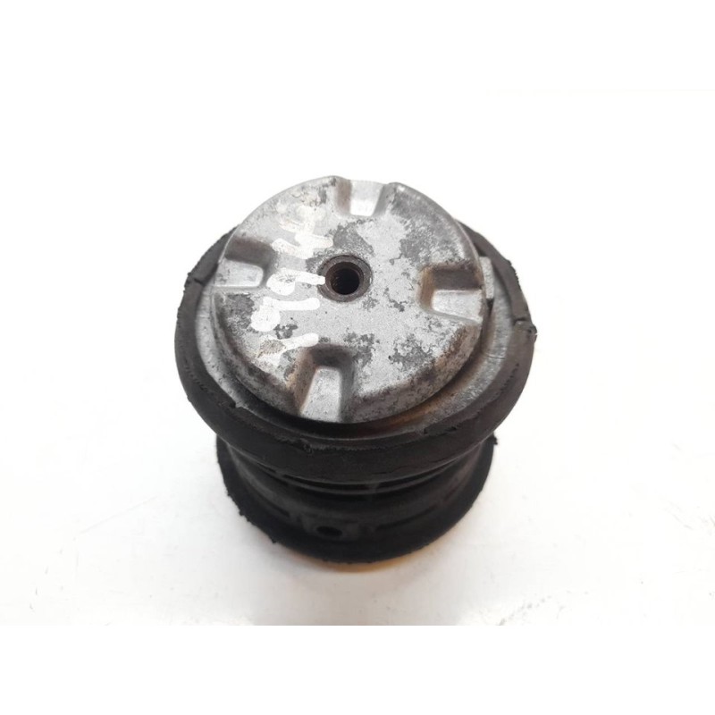 Recambio de soporte motor izquierdo para mercedes-benz clase clk (w209) coupe 320 (209.365) referencia OEM IAM A2032410413 - Gris 3