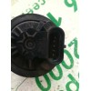 Recambio de valvula egr para opel astra g caravan 1.6 16v referencia OEM IAM E0408B 55302 