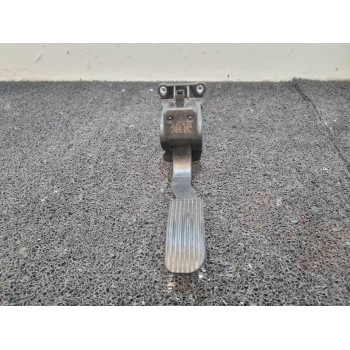 POTENCIOMETRO PEDAL A9063000404 0280755023 BOSCH