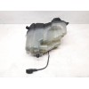 Recambio de deposito expansion para volvo v70 familiar momentum referencia OEM IAM 6G918K218D2L4A  