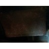 Recambio de motor completo para mitsubishi galant berlina (e50) 2.0 cat referencia OEM IAM 4G63  