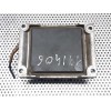 Recambio de centralita motor uce para opel corsa c club referencia OEM IAM 0261207421 24443795 