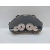 Recambio de cuadro instrumentos para peugeot 206 berlina x-line refri referencia OEM IAM 9656696380  