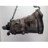 Recambio de caja cambios para bmw serie 5 berlina (e39) 520i referencia OEM IAM 64120315001 0201382AJS 