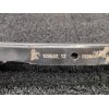 Recambio de tirante trasero izquierdo para bmw serie 1 berlina (e81/e87) 116d referencia OEM IAM 10353212 3332 