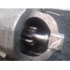 Recambio de motor arranque para renault megane ii coupe/cabrio privilege referencia OEM IAM 8200583014  VALEO