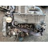 Recambio de motor completo para nissan almera (n16/e) 1.5 dci turbodiesel cat referencia OEM IAM K9K  