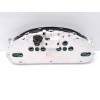 Recambio de cuadro instrumentos para chrysler voyager (rg) 2.8 crd se grand voyager (d) referencia OEM IAM R987AB 1575302041 