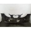 Recambio de paragolpes delantero para seat altea (5p1) reference referencia OEM IAM   