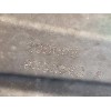 Recambio de caja cambios para peugeot 307 (s1) xs referencia OEM IAM 20DN69  